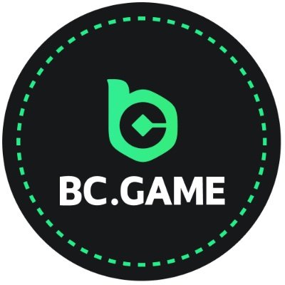 Ultimate Guide to Log in BC Game Tips and Tricks