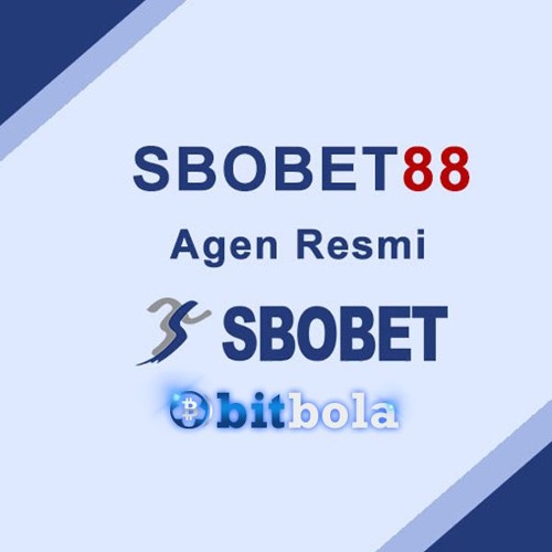 Agen Sbobet88 Panduan Terbaik untuk Taruhan Online di Indonesia