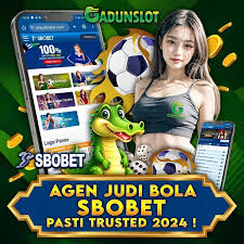 Agen Sbobet88 Panduan Terbaik untuk Taruhan Online di Indonesia