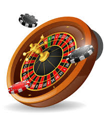 Experience the Thrill of BrucePokies Online Casino UK 1 Experience the Thrill of BrucePokies Online Casino UK 1