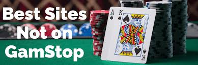 Exploring Non Gamstop Casinos A Comprehensive Guide 640857438 Exploring Non Gamstop Casinos A Comprehensive Guide 640857438