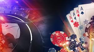 Exploring Non Gamstop Casinos A Comprehensive Guide 640857438 Exploring Non Gamstop Casinos A Comprehensive Guide 640857438
