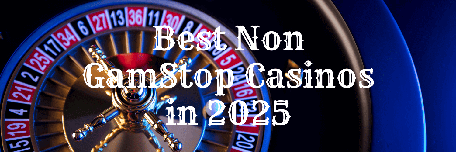 Exploring UK Casinos Not on Gamstop 548892079